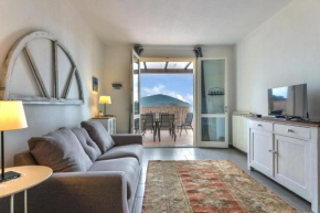Casa Lydia Rio Nell'elba